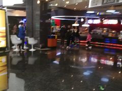 -飞扬影城(正佳IMAX店)