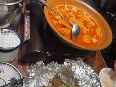 -衡厨·衡阳土菜(中南店)