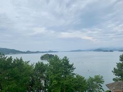 -老淳安—伴山伴湖(千岛湖开元度假村店)