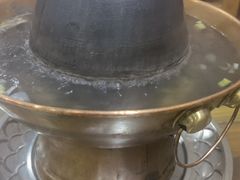 木萨火锅（清汤锅）-木萨火锅店(开鲁路店)
