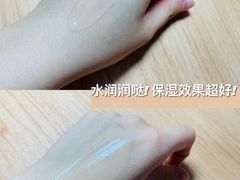 -Olive Young(明洞中央店)