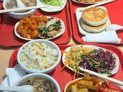 -神龟馅饼(大观园店)