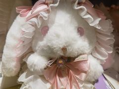 -Lenle伶俐(小红门永辉店)