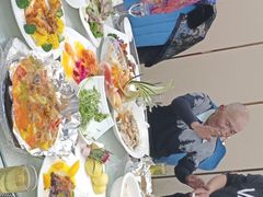 -清真悦宾楼食府(海湖店)