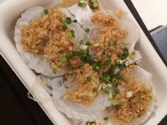 -盒马鲜生(财富领域店)