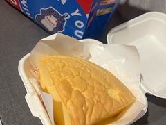 -你好独角兽·蛋糕甜品