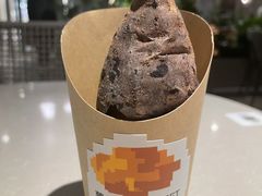 -农畉LONFOOD(万象天地店)
