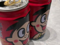 -樱煦和牛寿喜烧(如皋吾悦广场店)
