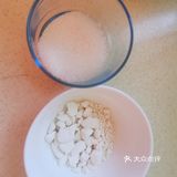 电饭煲蛋糕
