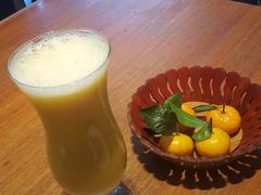 -京尊烤鸭店JINGZUN(春秀路店)