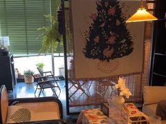 -Lazy Time Massage南亚按摩小馆(大悦城店)