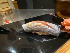 -町家Machiya(泰府·名邸店)