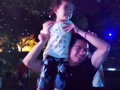 -福建鲤鱼洲酒店