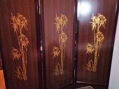 -铭洋专业采耳(田子坊店)