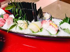-万岛日本料理铁板烧(梅赛德斯奔驰店)