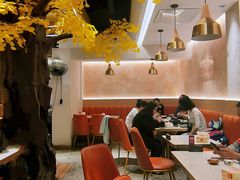 -华新胖子鱼粉(衡阳总店)