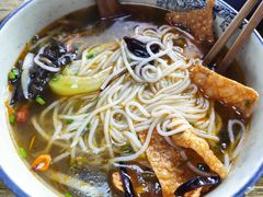 -陈记柳州螺蛳粉(大坪店)