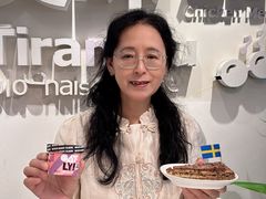 -宜家家居(哈尔滨商场店)