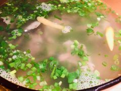 -融和里(华润·二十四城店)