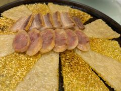 -春盛渔府(牛首山店)