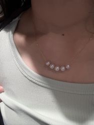 点击看大图 -Cindy Jewelry·钻戒·彩色宝石
