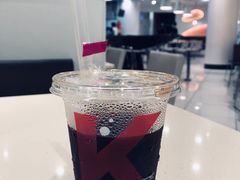 -肯德基(大剧院店)