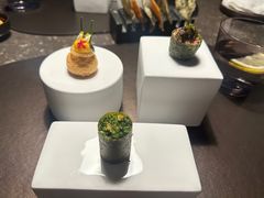 -泰安门Taian Table(镇宁路店)
