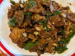 -江西老表·经典江西八大碗