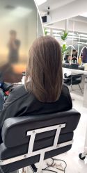 -5M HAIR SALON 旗舰店