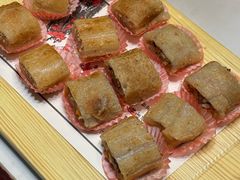 -聚福宝合苑食府(南头镇店)