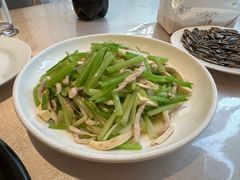 -群乐饭店(滨安路店)