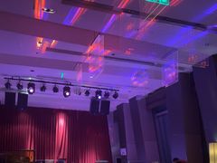 -云·酷 Atmosphere(国贸大酒店)