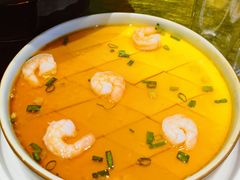 -三道菜(明堂公园店)