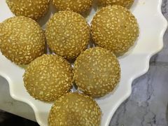 -大四喜火锅(东风路店)