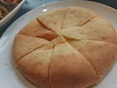 -紫泥369粗粮季(四牌楼店)