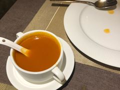 -Pita's&Tika's中东和印度风味餐厅(龙湖天街店)