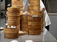 -万龙洲海鲜(南新仓店)