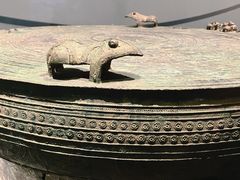 -广西壮族自治区博物馆