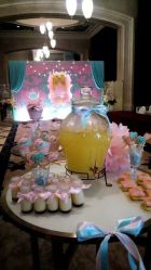 -大连城堡豪华精选酒店·宴会厅