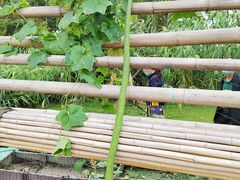 -中国天府农业博览园