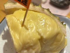-吉兆·料理(红梅南路店)