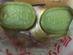 -一大糕点(纬六路店)