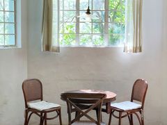 -MAISON门前杂货店