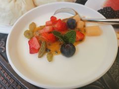 -茴香熙楼(翠湖店)