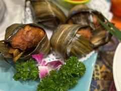 -荷花泰菜(东方新天地店)