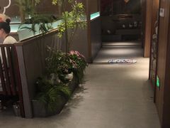 -一品渝香干锅鸭头(平安店)