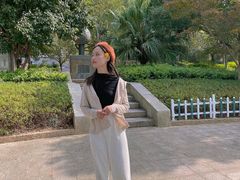 -宁波大剧院
