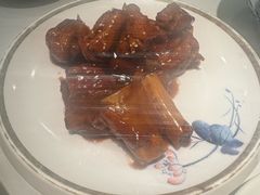 -三玛璐酒楼(汉口路店)