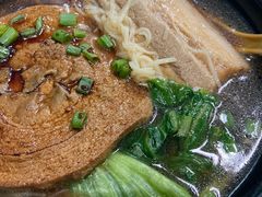 -食惠里小笼包面馆(越秀店)