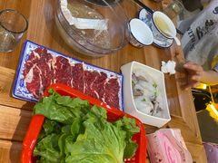 -洪大厨鸡煲(福田店)